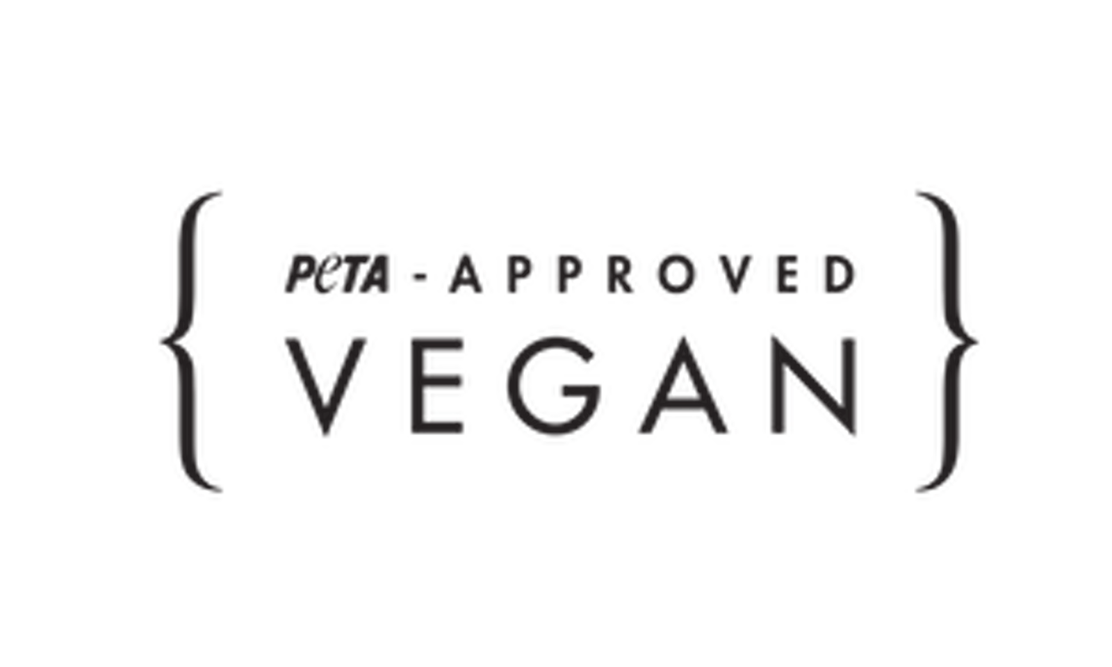 AWDis Vegan logo - BBshirts