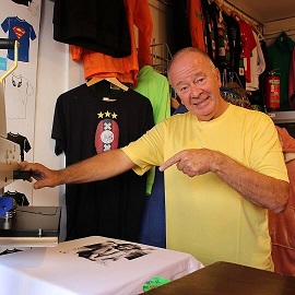 bbshirts-winkel
