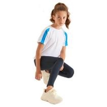 model Contrast Kids Cool-T JC003J