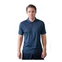 Dri Fit-Supercool Performance Polo jc041