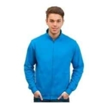 AWDis Full zip sweaters JH047