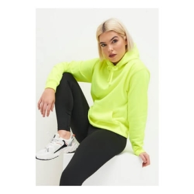 AWDis Electric Hoodies jh004 model