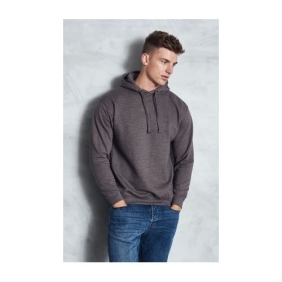 AWDis Epic print hoodie JH011 model