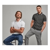 Poloshirts