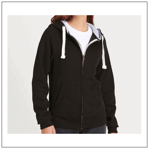 Chunky Zoodies JH052 model.