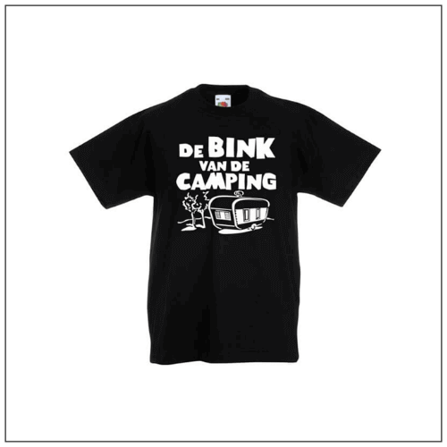 bedrukte kinder tshirts bedrukte kinder tshirts