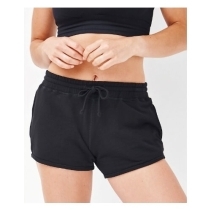 Girlie Cool Jog Short JC074