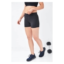 Girlie Cool Training Shorts JC088