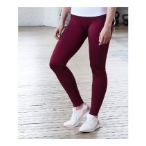 Girlie Cool Workout Legging JC070