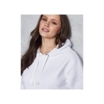 Graduate Heacyweight Hoodie JH101