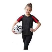 model Contrast Kids Cool-T JC003J
