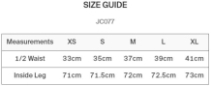 girlie-cool-printed-legging-jc077-maattabel
