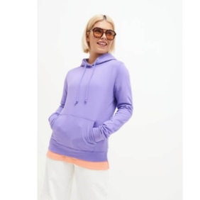 AWDis Girlie College hoodies JH001F