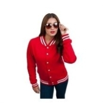 AWDis College jackets JH041