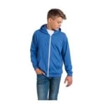 AWDis Heather zoodies voor kids jh058j