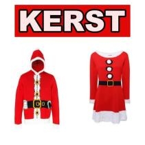 Foute Kersttruien