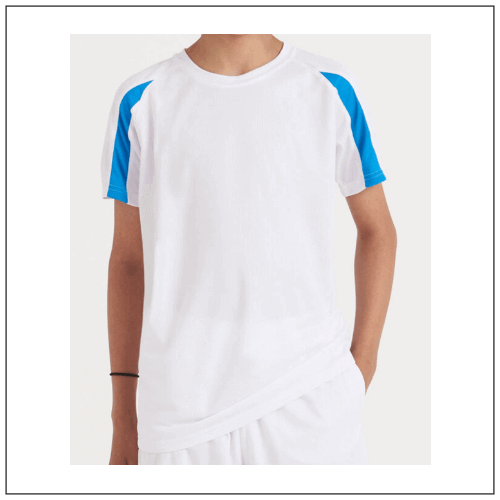 model Contrast Kids Cool-T JC003J model Contrast Kids Cool-T JC003J