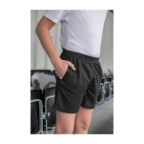 Kids Cool Short JC080j