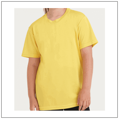 Kids Recycled Cool T jC201J - model. Kids Recycled Cool T jC201J - model.