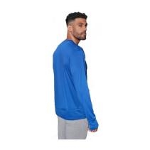 Longsleeve Active T JC023 model.