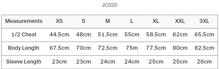 maattabel-cool-smooth-t-JC020