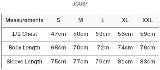 Maattabel Mens Cool Cowl Neck Top JC037