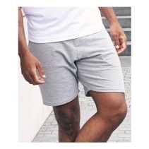 Mens Cool Jog Short JC072 - model