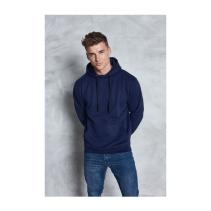 AWDis SupsSoft hoodie JH002