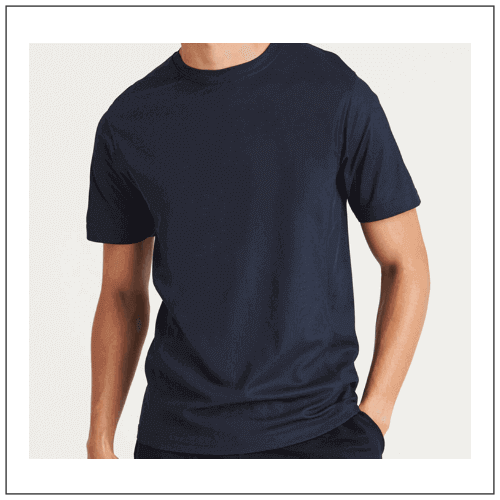 Supercool Performance T JC011 model.