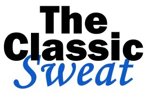 the-classic-sweat-logo