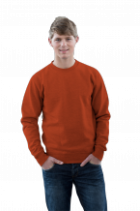 Unisex Sweaters