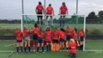 hockey-vereniging-vvv-achterkant-bedrukte-shirts