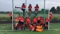 hockey-vereniging-vvv-voorlant-bedrukte-shirts