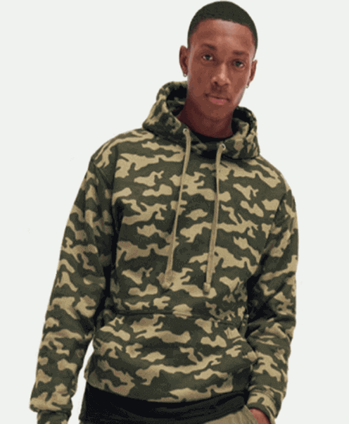 Camouflage homepage BBshirts Camouflage homepage BBshirts