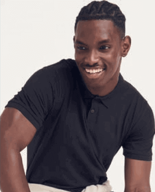 Poloshirts BBshirts Poloshirts BBshirts