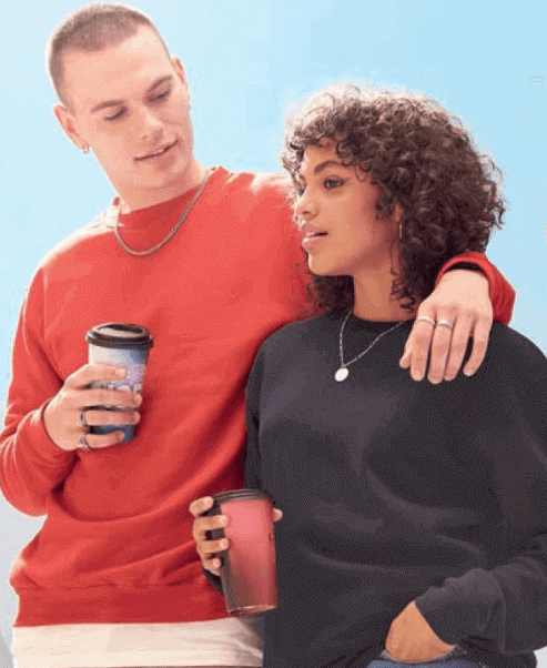 Sweaters bbshirts Sweaters bbshirts