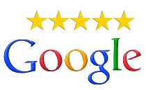 BBshirts Google reviews 
