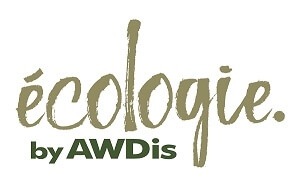Ecologie by AWDis.