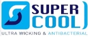 supercool-logo-bbshirts