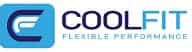 coolfit-logo