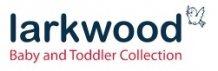 Larkwood
