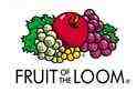 Fruit of the Loom