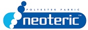 neoteric-logo