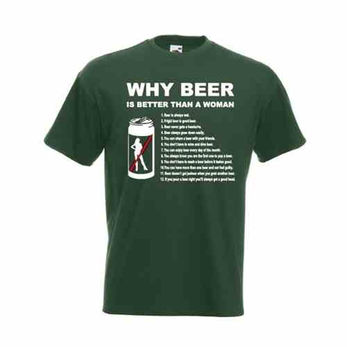 Beerd shirt hot sale