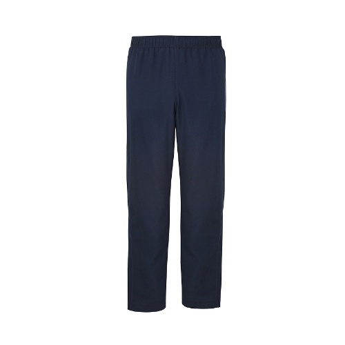 Mens Cool Track Pant JC081 - French navy