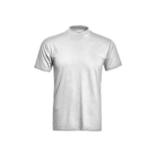Santino t-shirt Ash