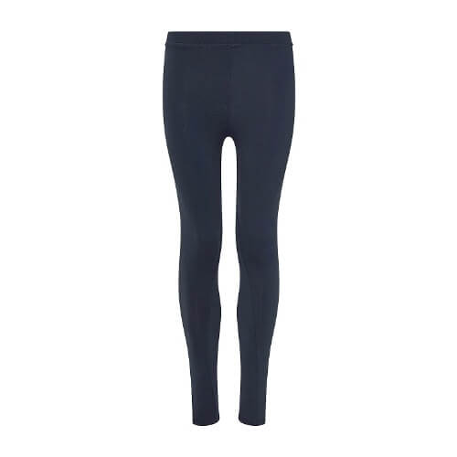 Woman\'s Cool Athletic Pant JC087 - French Navy
