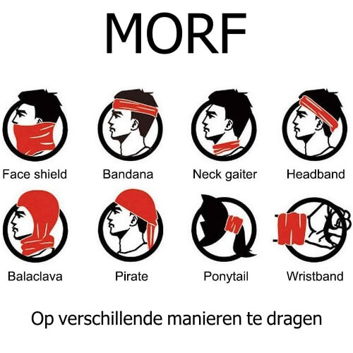 morf-contour-voorbeelden-om-te-dragen