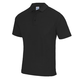 Dri-Fit SuperCool Performance heren Polo JC041