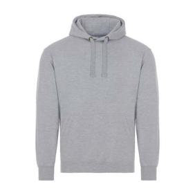 AWdis SupaSoft hoodie JH002 Supa Grey